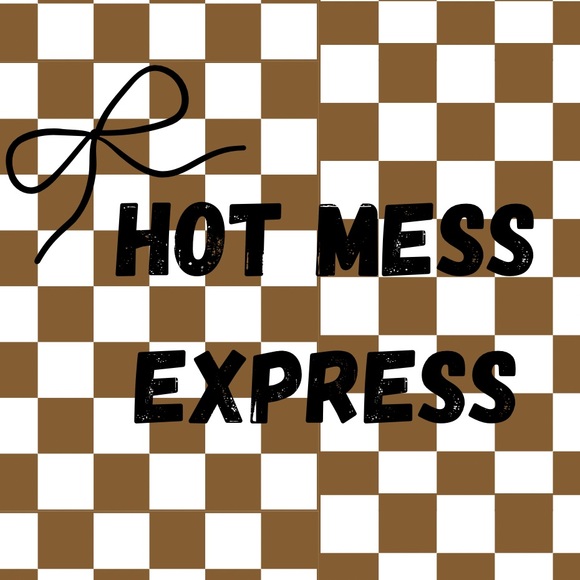 Live Show Numbers #1-50 - Picture 2 of 13